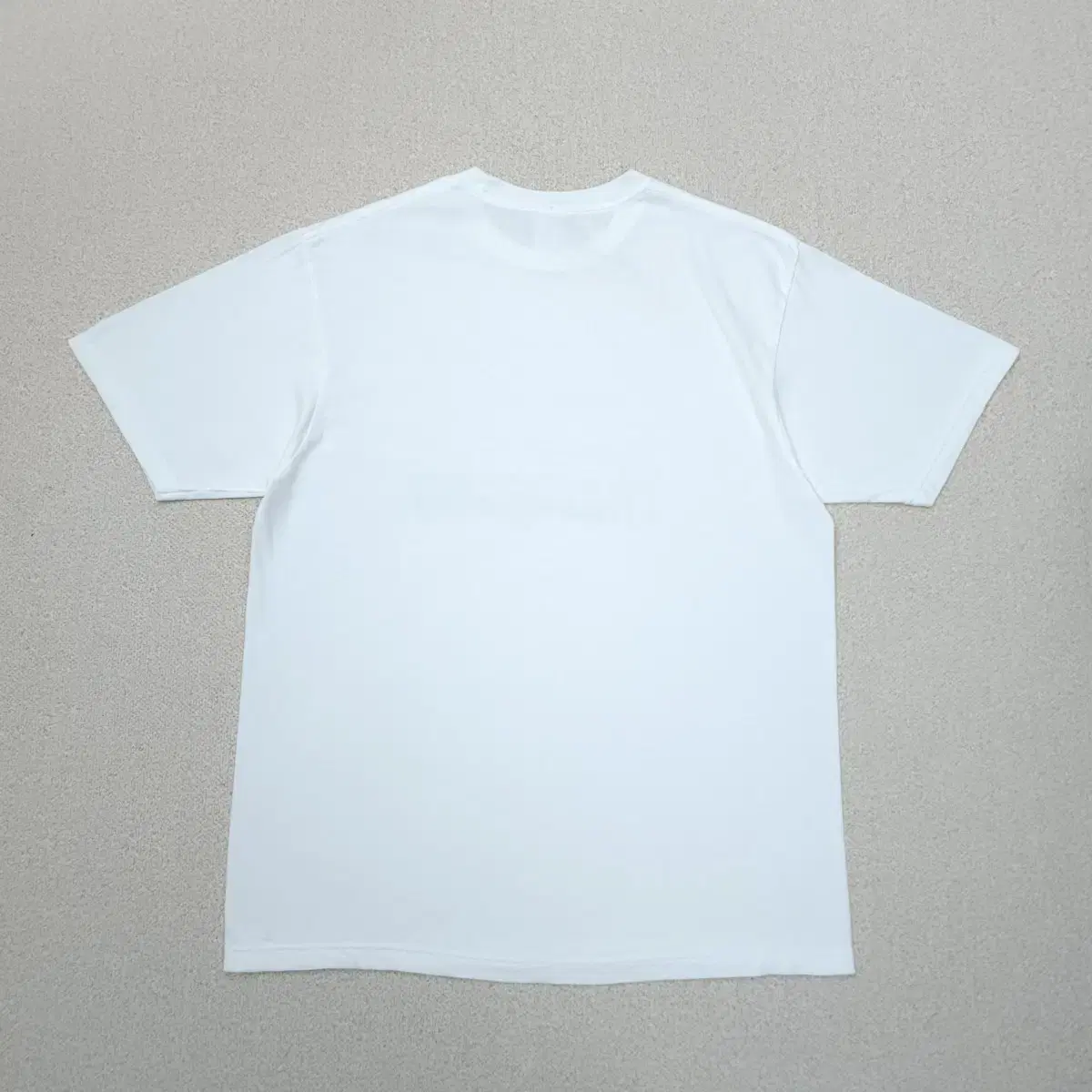 thumbnail-5